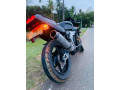 honda-cbr-250-ch105-small-1