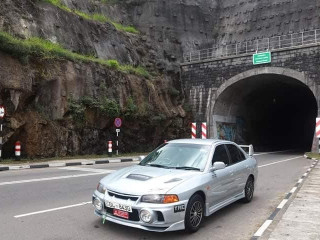 mitsubishi-lancer-ck2-2002