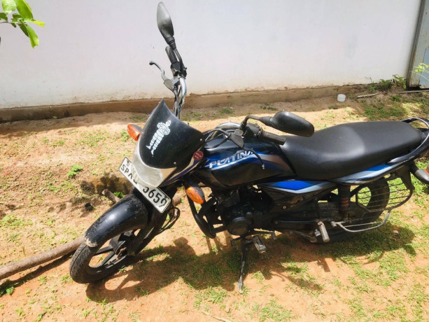 bajaj-platina-2012-big-1