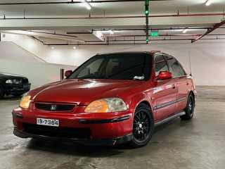 honda-civic-ek3-1996