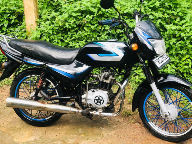 bajaj-ct100-2015-big-2
