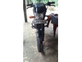 bajaj-platina-125-2012-small-0