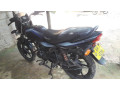 bajaj-platina-125-2012-small-1