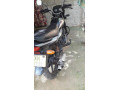 bajaj-platina-125-2012-small-2