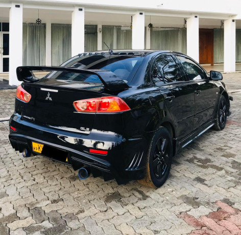 mitsubishi-lancer-ex-glx-2008-big-2