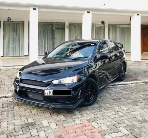 mitsubishi-lancer-ex-glx-2008-big-0