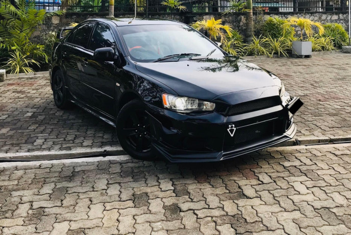 mitsubishi-lancer-ex-glx-2008-big-1