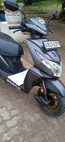 honda-dio-2020-big-2
