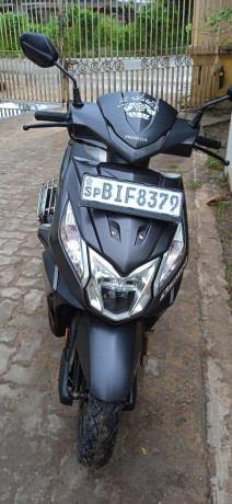 honda-dio-2020-big-0