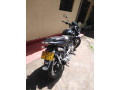 bajaj-pulsar-150-2015-small-2