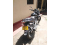 bajaj-pulsar-150-2015-small-3