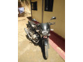 bajaj-pulsar-150-2015-small-0