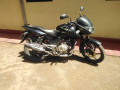 bajaj-pulsar-150-2015-small-1