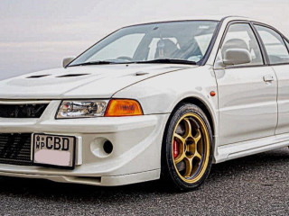 mitsubishi-lancer-evolution-tme