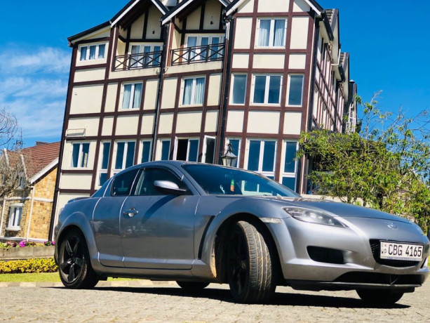 mazda-rx8-2020-big-0