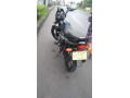 bajaj-platina-100-small-3