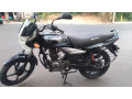 bajaj-platina-100-small-1