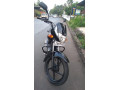 bajaj-platina-100-small-0