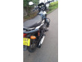 bajaj-platina-100-small-4