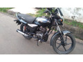 bajaj-platina-100-small-2