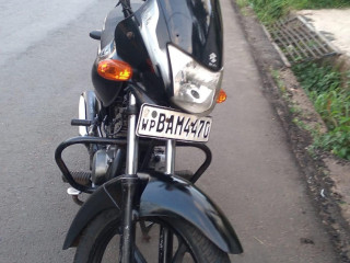 bajaj-platina-100