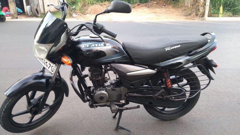 bajaj-platina-100-big-1