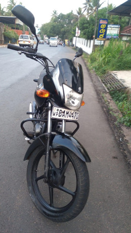 bajaj-platina-100-big-0