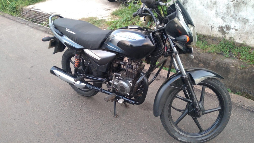 bajaj-platina-100-big-2