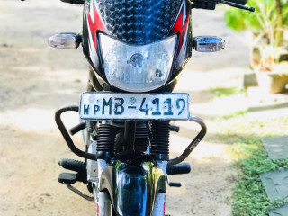 bajaj-ct100-2005