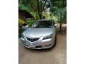 mazda-axela-for-sale-small-3