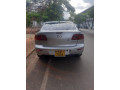 mazda-axela-for-sale-small-1