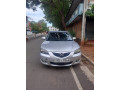 mazda-axela-for-sale-small-0