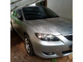 mazda-axela-for-sale-small-4