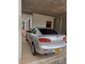 mazda-axela-for-sale-small-2