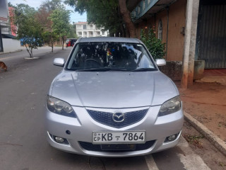 mazda-axela-for-sale