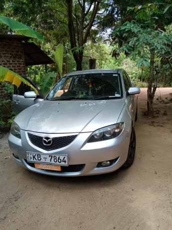 mazda-axela-for-sale-big-3