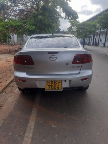 mazda-axela-for-sale-big-1