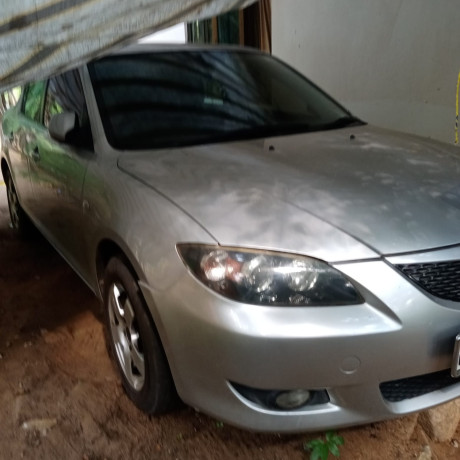 mazda-axela-for-sale-big-4