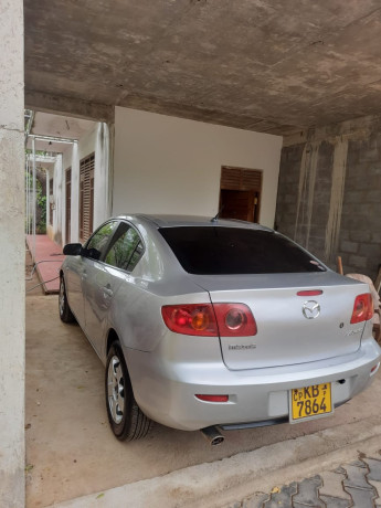 mazda-axela-for-sale-big-2