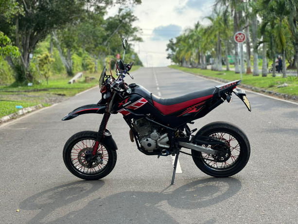 yamaha-xt-250-for-sale-big-0