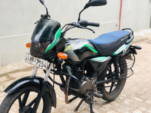 bajaj-platina-2012-big-0