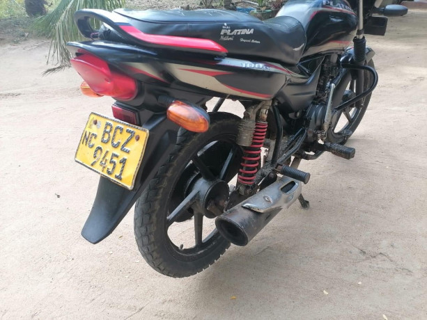 bajaj-platina-100es-2015-big-2