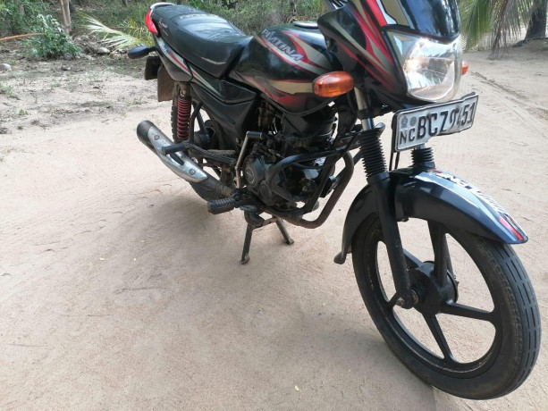 bajaj-platina-100es-2015-big-1