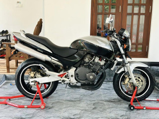 honda-hornet-250-ch115