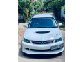 mitsubishi-lancer-cs1-2008-small-0