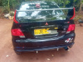 mitsubishi-lancer-cs3-2004-small-3