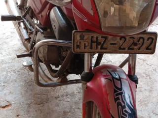 hero-honda-bike-for-sale