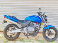 honda-hornet-ch120-2007-small-1