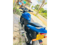 honda-hornet-ch120-2007-small-2