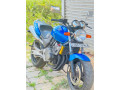 honda-hornet-ch120-2007-small-0